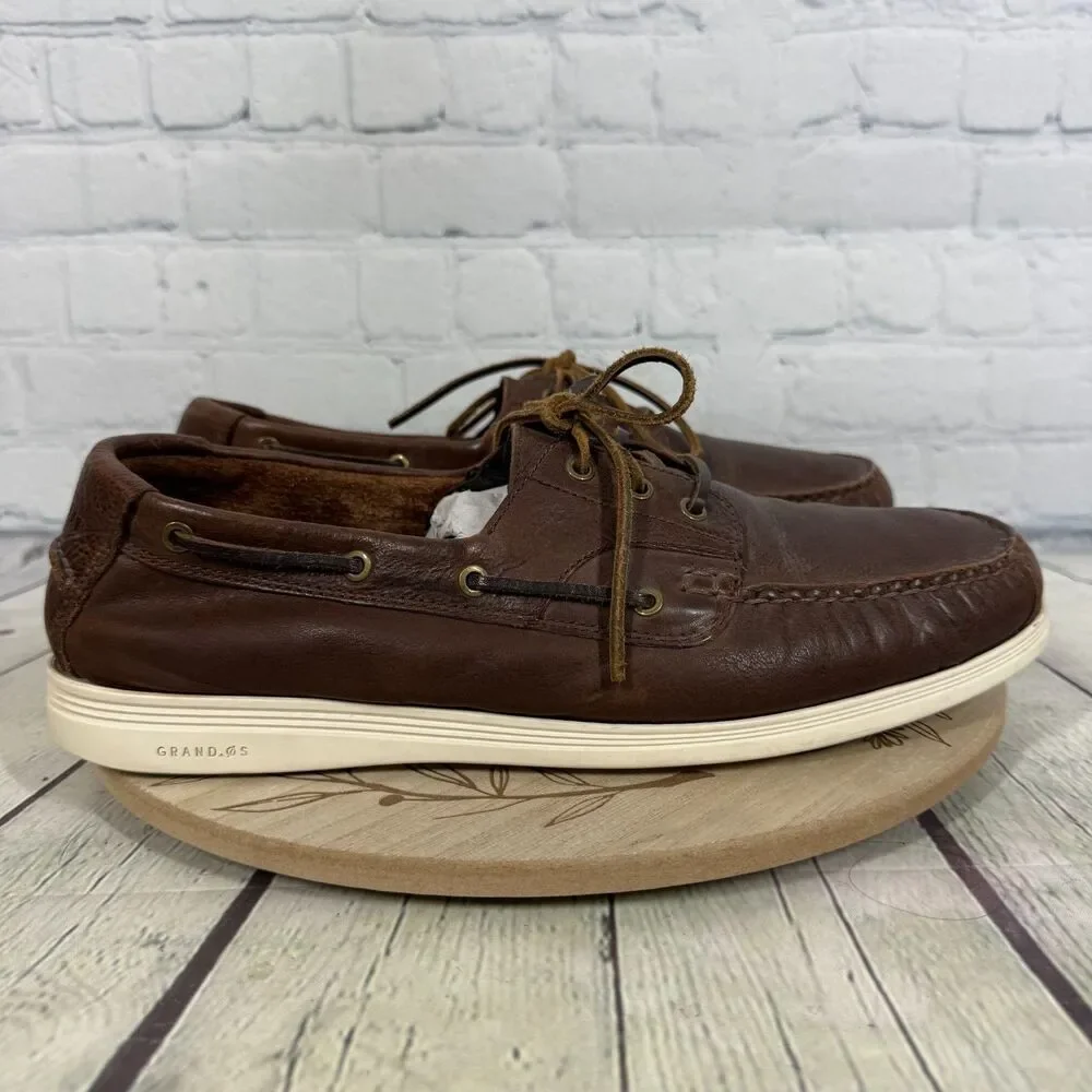 Cole Haan cole haan